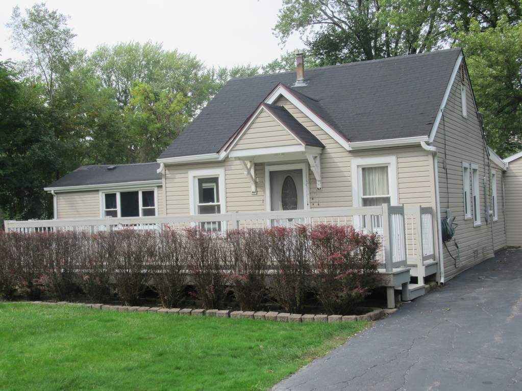 25026 Petite Avenue Antioch, Illinois 60002 - Image 1