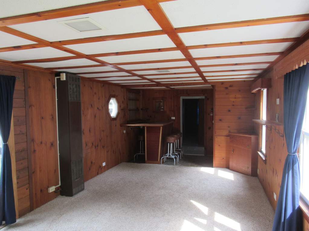 25026 Petite Avenue Antioch, Illinois 60002 - Image 10