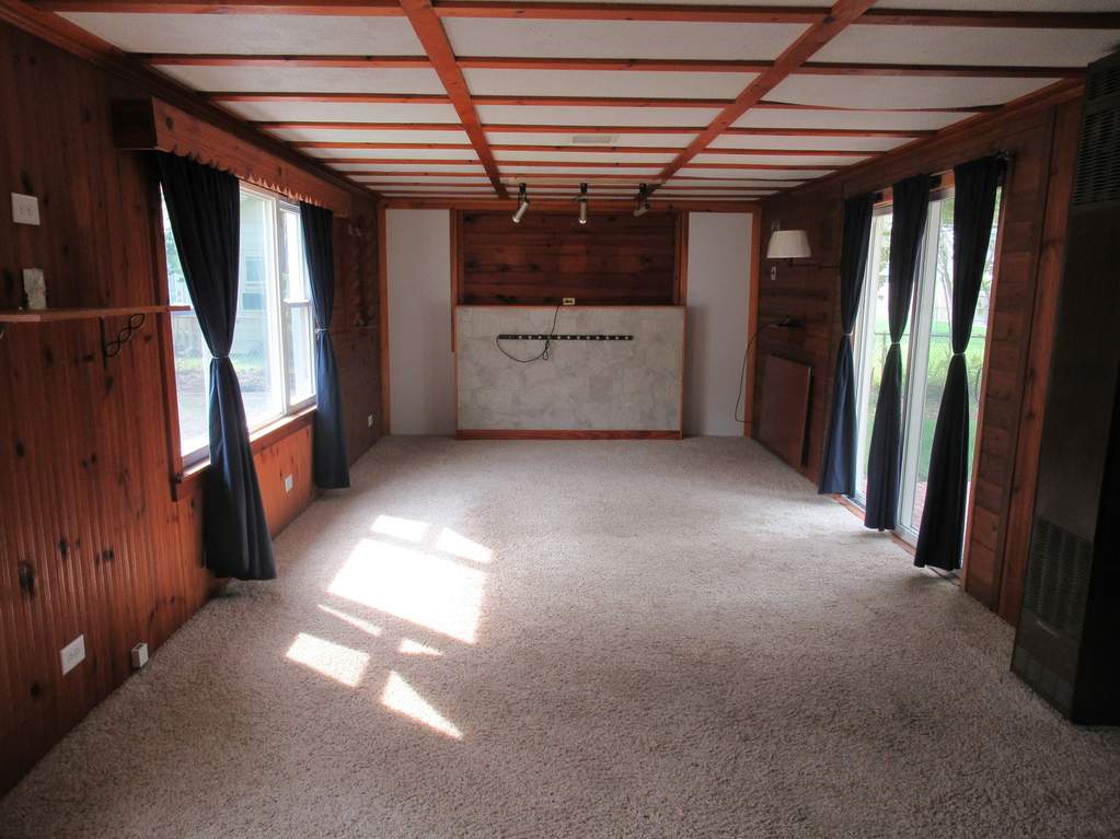 25026 Petite Avenue Antioch, Illinois 60002 - Image 11