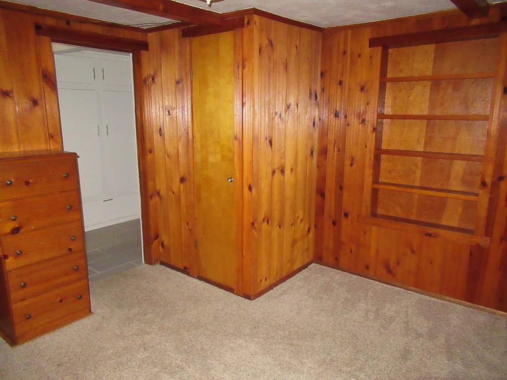 25026 Petite Avenue Antioch, Illinois 60002 - Image 12