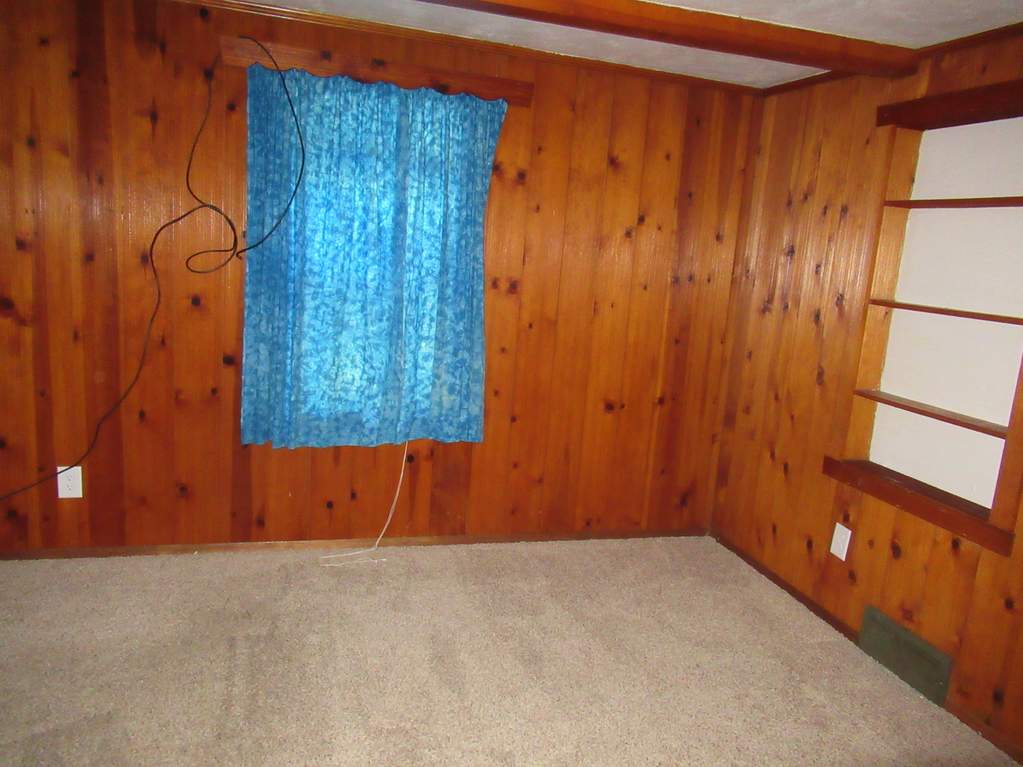 25026 Petite Avenue Antioch, Illinois 60002 - Image 13