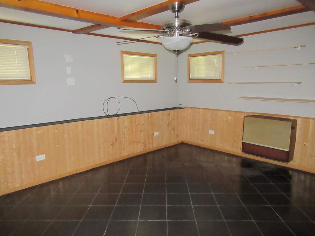 25026 Petite Avenue Antioch, Illinois 60002 - Image 14
