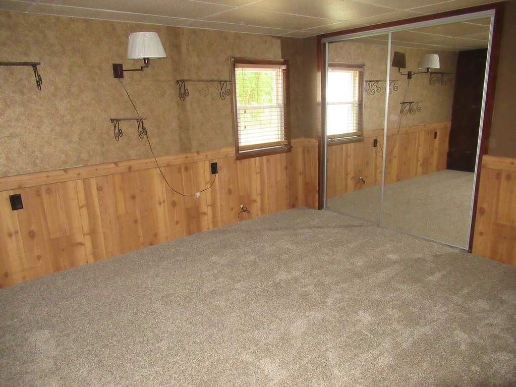 25026 Petite Avenue Antioch, Illinois 60002 - Image 15