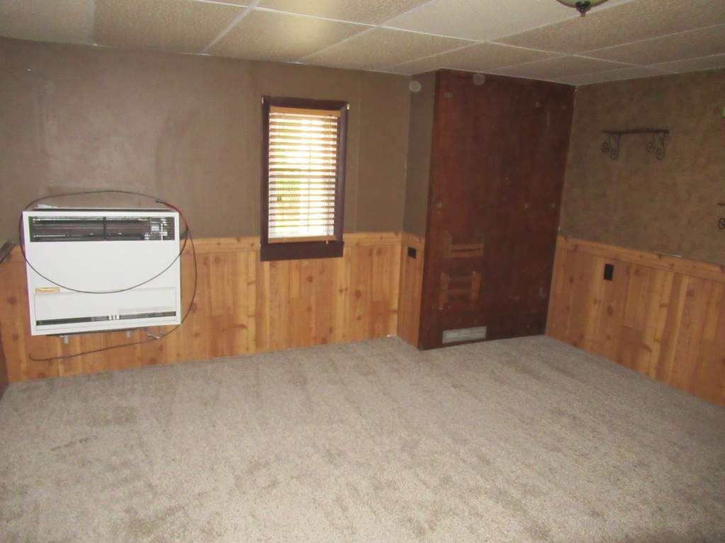 25026 Petite Avenue Antioch, Illinois 60002 - Image 16