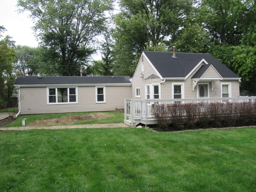 25026 Petite Avenue Antioch, Illinois 60002 - Image 2