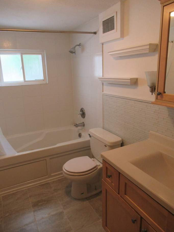 25026 Petite Avenue Antioch, Illinois 60002 - Image 20