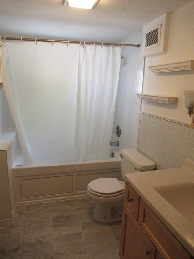 25026 Petite Avenue Antioch, Illinois 60002 - Image 21