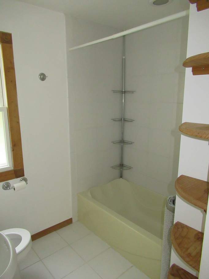 25026 Petite Avenue Antioch, Illinois 60002 - Image 22