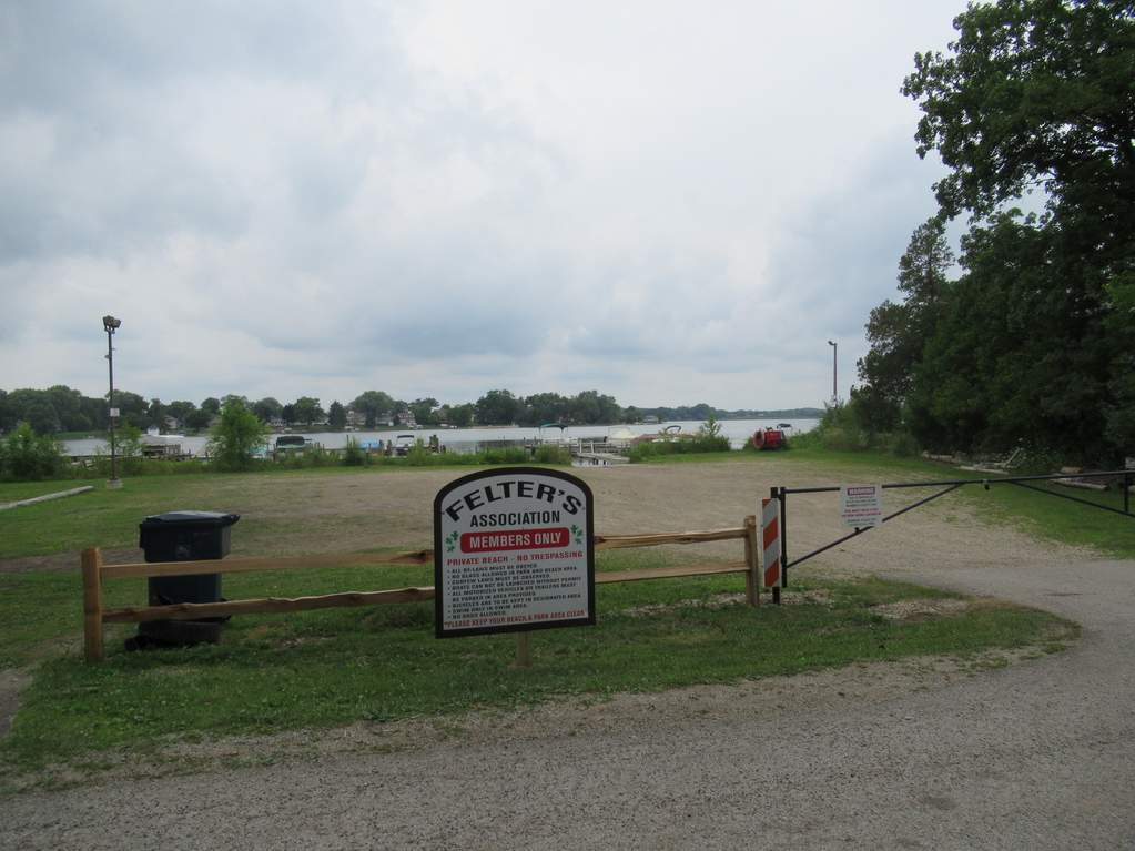 25026 Petite Avenue Antioch, Illinois 60002 - Image 25