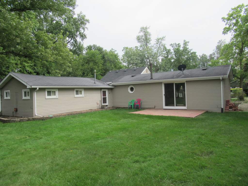 25026 Petite Avenue Antioch, Illinois 60002 - Image 3