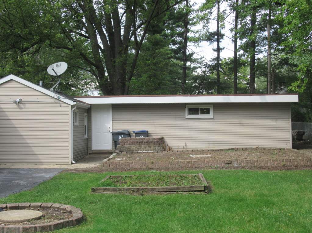 25026 Petite Avenue Antioch, Illinois 60002 - Image 4