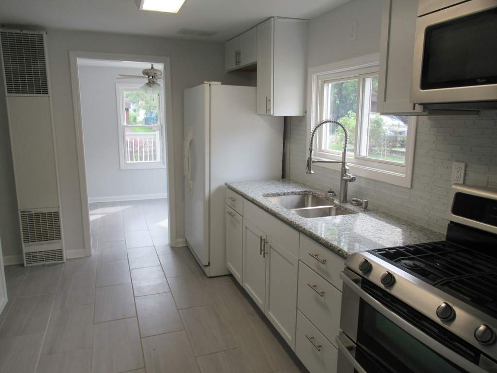 25026 Petite Avenue Antioch, Illinois 60002 - Image 5