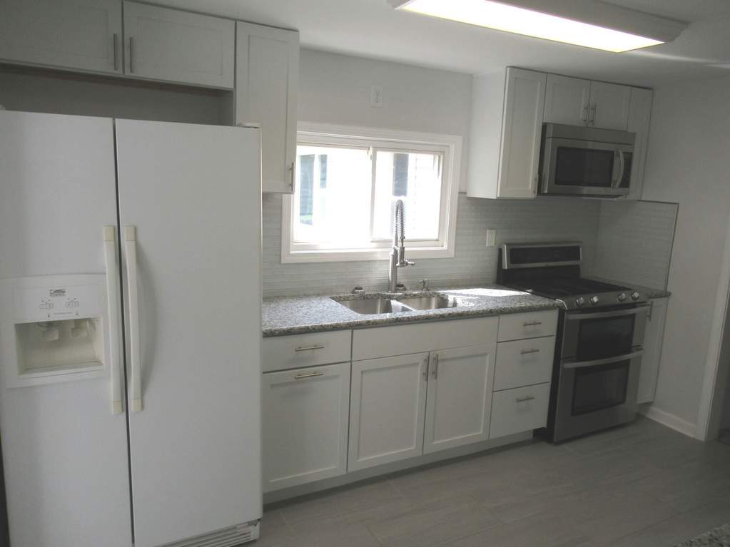 25026 Petite Avenue Antioch, Illinois 60002 - Image 7