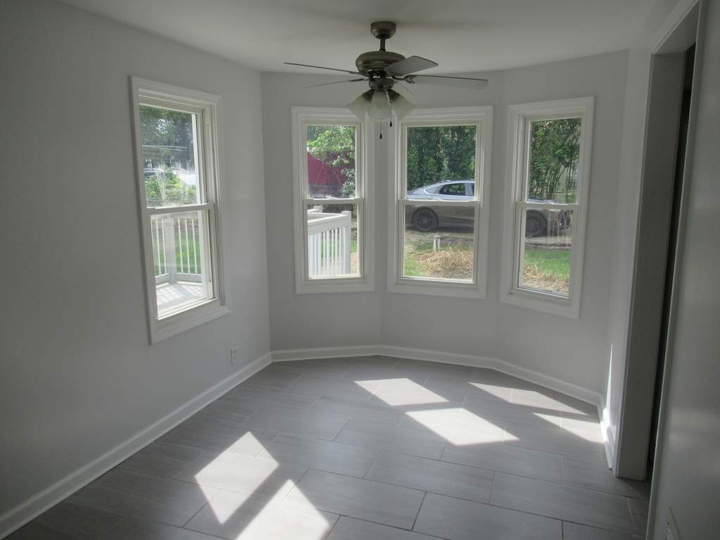 25026 Petite Avenue Antioch, Illinois 60002 - Image 8