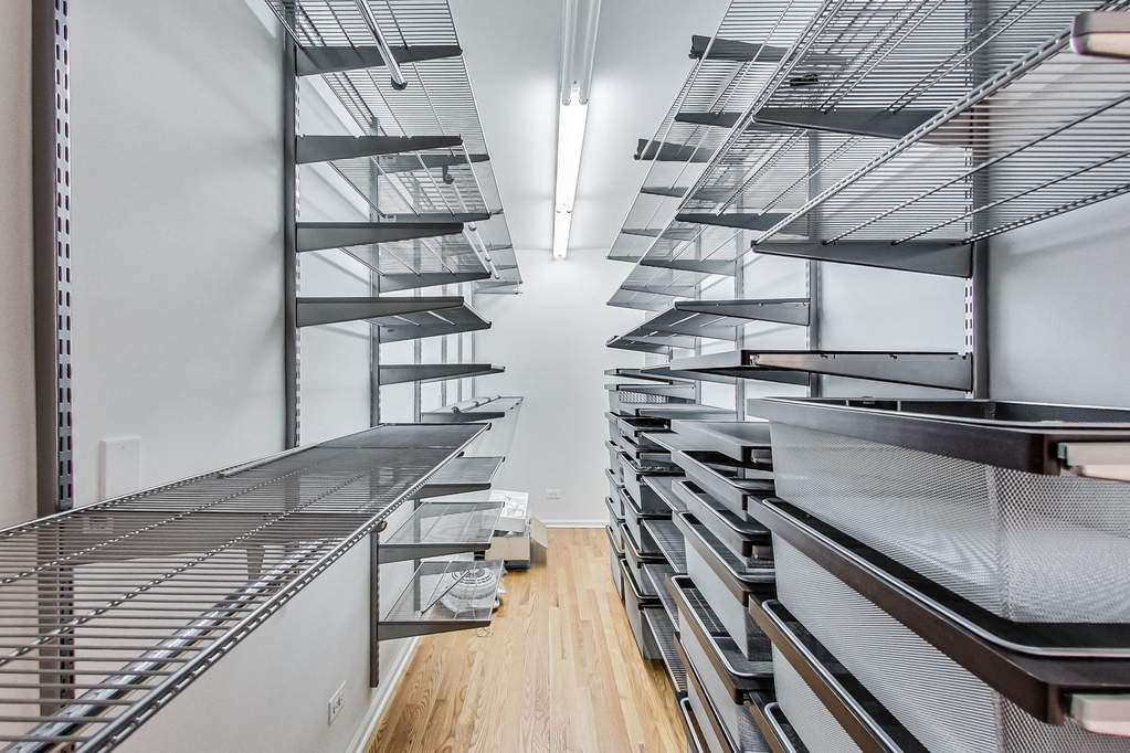 928 W Roscoe Street #3 Chicago, Illinois 60657 - Image 17