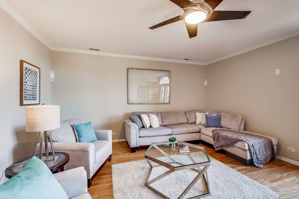 928 W Roscoe Street #3 Chicago, Illinois 60657 - Image 18