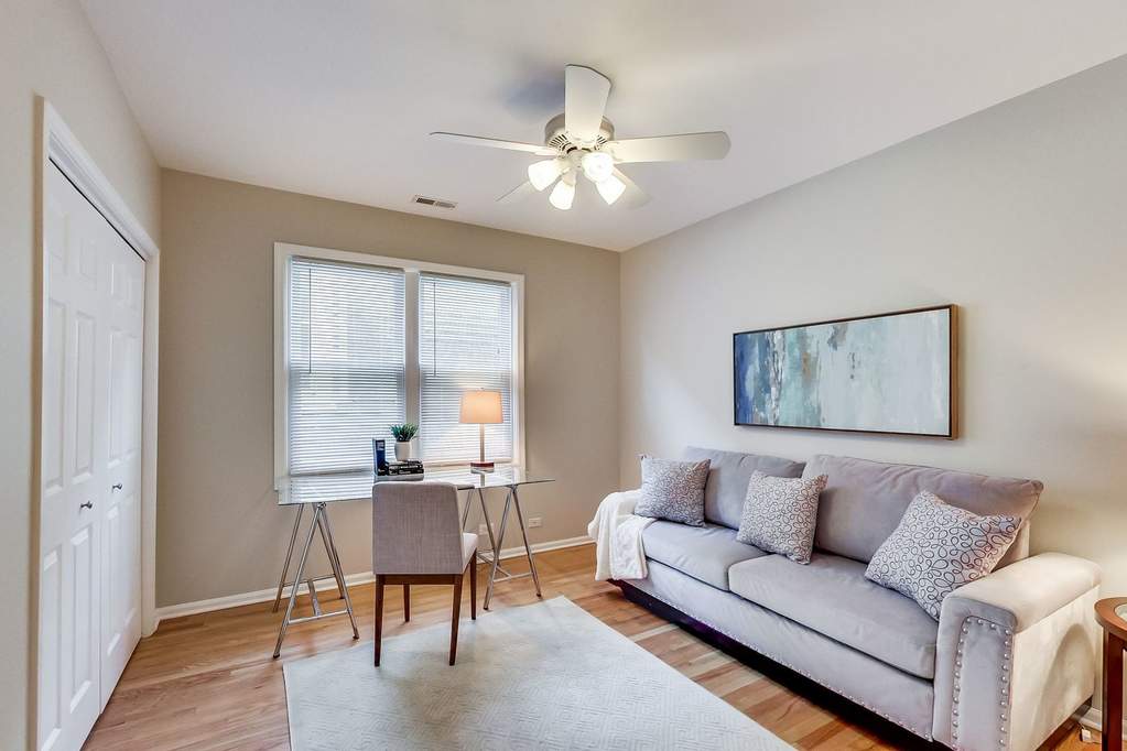 928 W Roscoe Street #3 Chicago, Illinois 60657 - Image 22