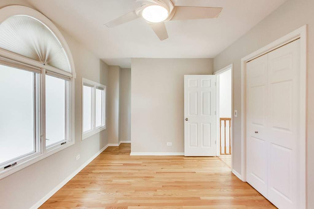 928 W Roscoe Street #3 Chicago, Illinois 60657 - Image 27