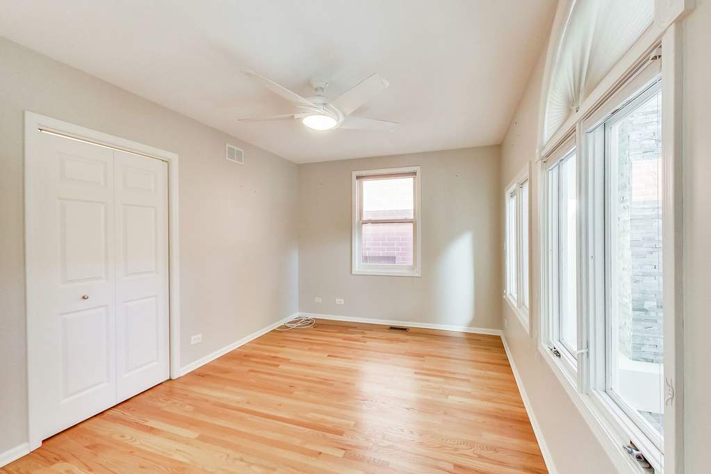 928 W Roscoe Street #3 Chicago, Illinois 60657 - Image 28