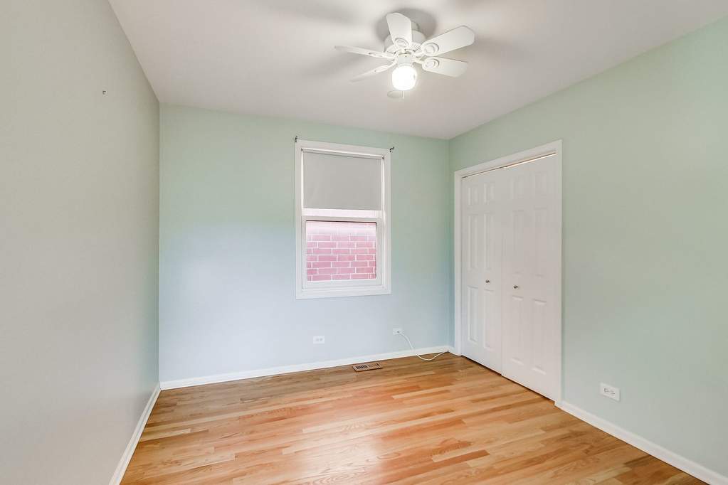 928 W Roscoe Street #3 Chicago, Illinois 60657 - Image 29