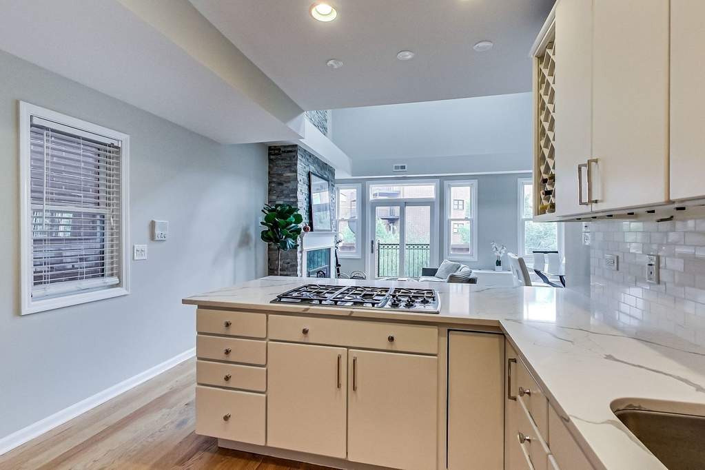 928 W Roscoe Street #3 Chicago, Illinois 60657 - Image 7