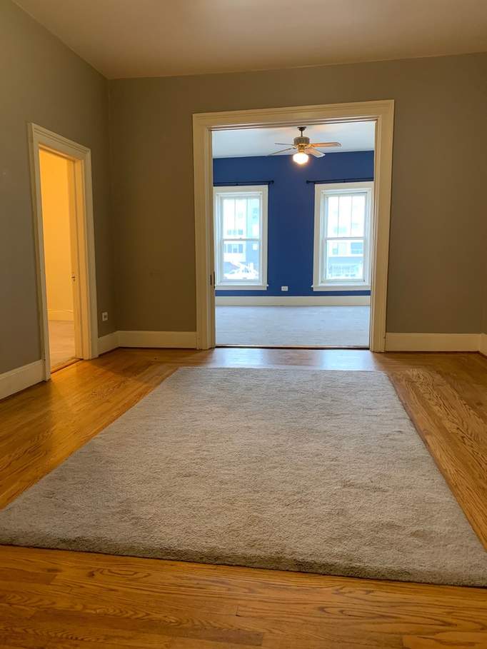 138 W Park Avenue #2W Elmhurst, Illinois 60126 - Image 10