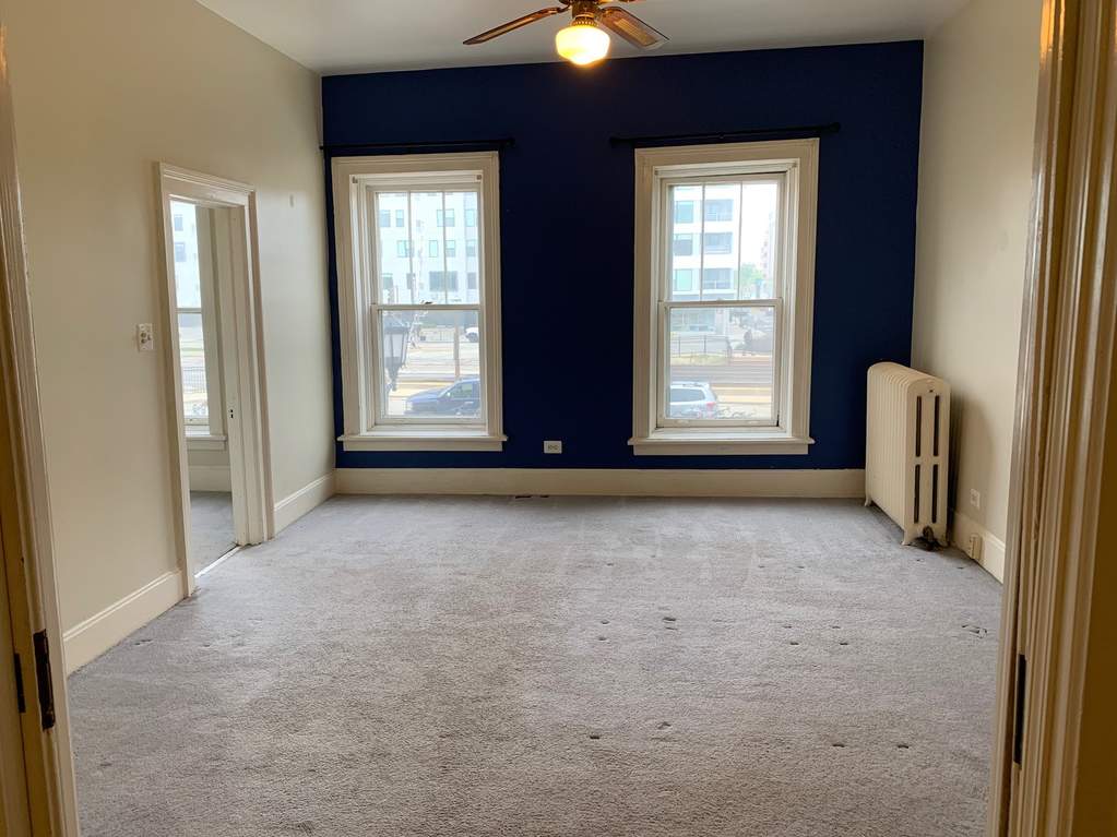 138 W Park Avenue #2W Elmhurst, Illinois 60126 - Image 11