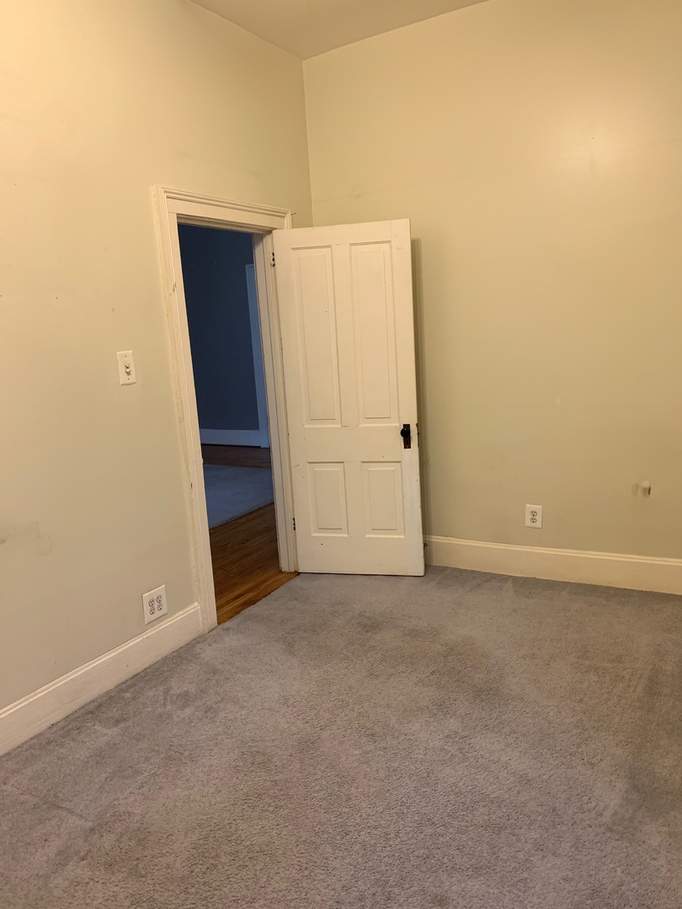 138 W Park Avenue #2W Elmhurst, Illinois 60126 - Image 13