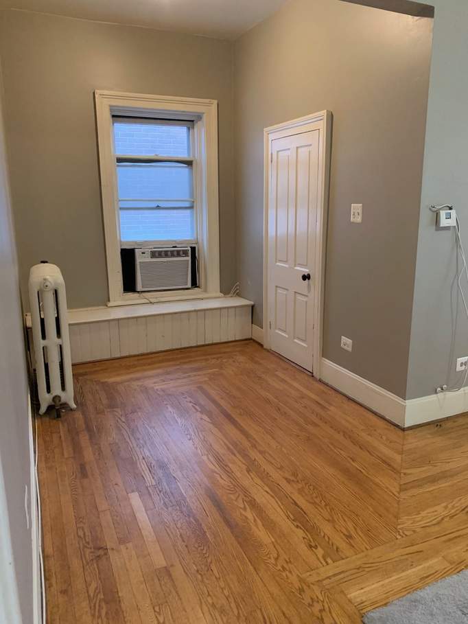 138 W Park Avenue #2W Elmhurst, Illinois 60126 - Image 14