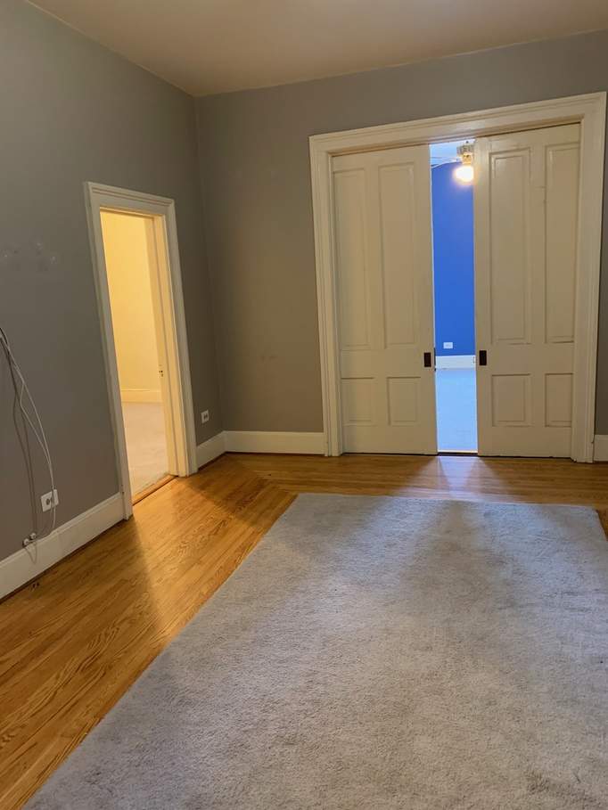 138 W Park Avenue #2W Elmhurst, Illinois 60126 - Image 15
