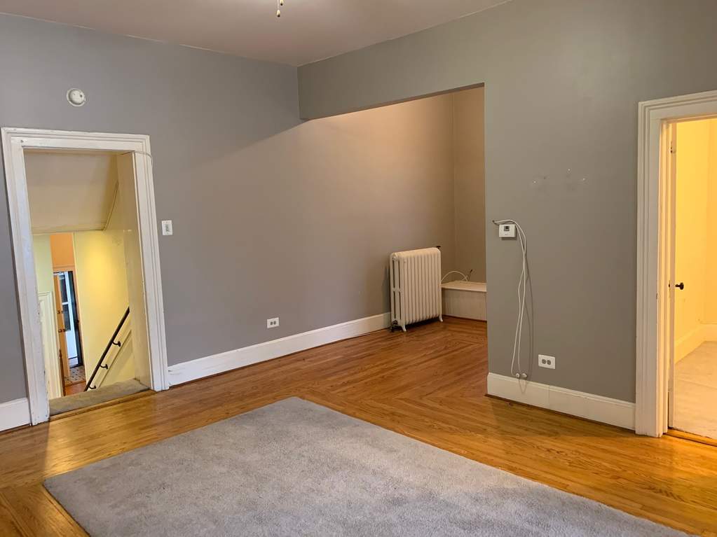 138 W Park Avenue #2W Elmhurst, Illinois 60126 - Image 16