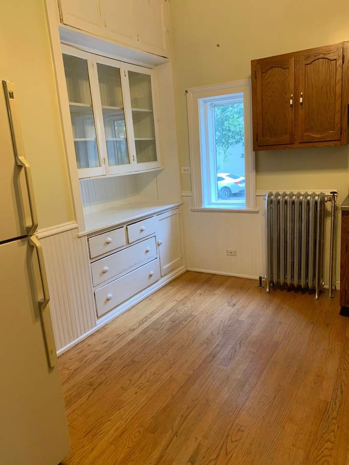 138 W Park Avenue #2W Elmhurst, Illinois 60126 - Image 5