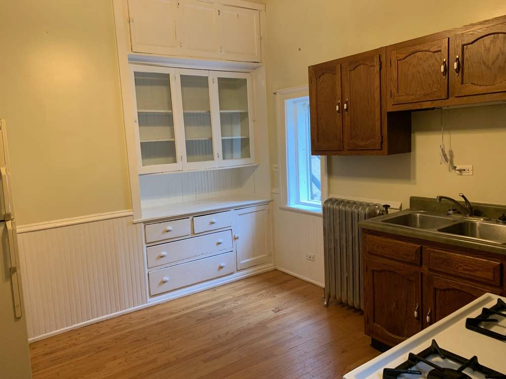 138 W Park Avenue #2W Elmhurst, Illinois 60126 - Image 6