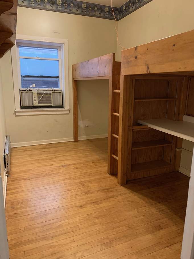 138 W Park Avenue #2W Elmhurst, Illinois 60126 - Image 7