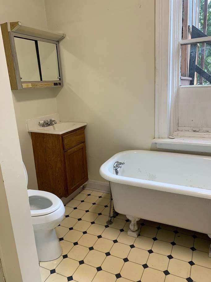 138 W Park Avenue #2W Elmhurst, Illinois 60126 - Image 8