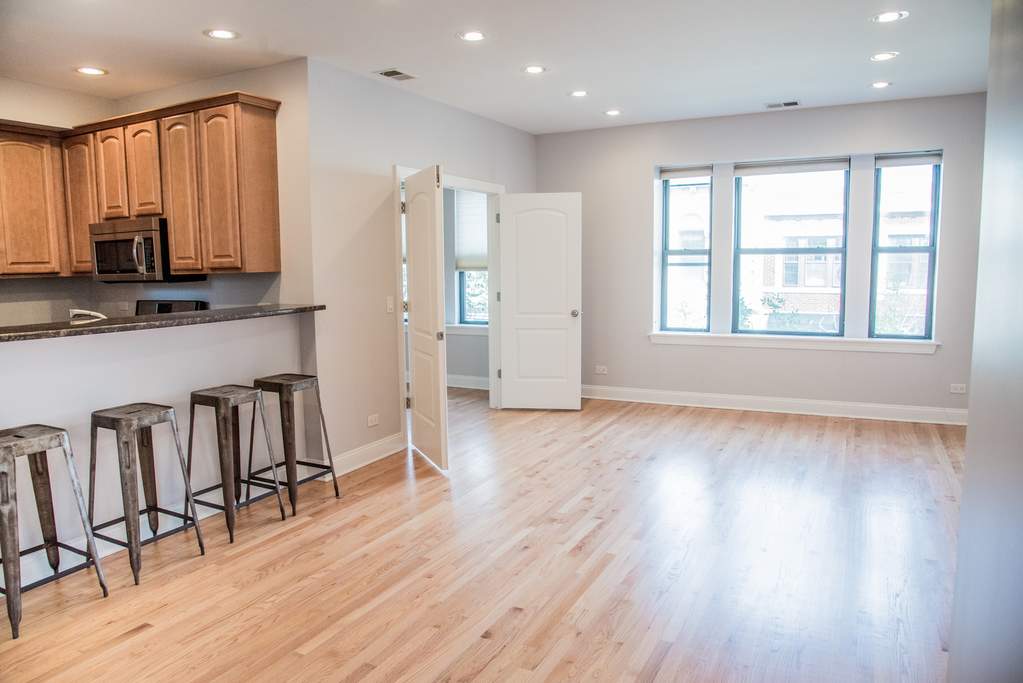 3253 W Lawrence Avenue #2D Chicago, Illinois 60625 - Image 9
