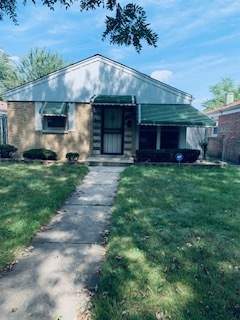 450 W 126th Street Chicago, Illinois 60628 - Image 1