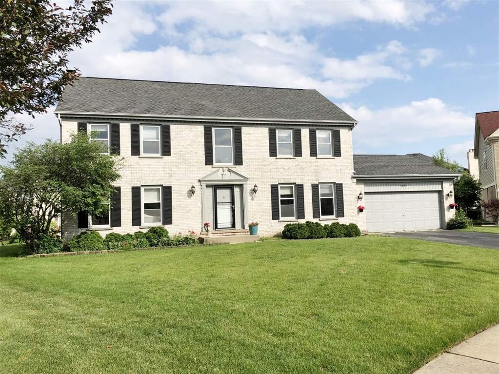 1121 Kylemore Court Des Plaines, Illinois 60016 - Image 1