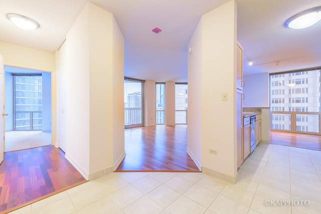 222 N Columbus Drive #3209 Chicago, Illinois 60601 - Image 10