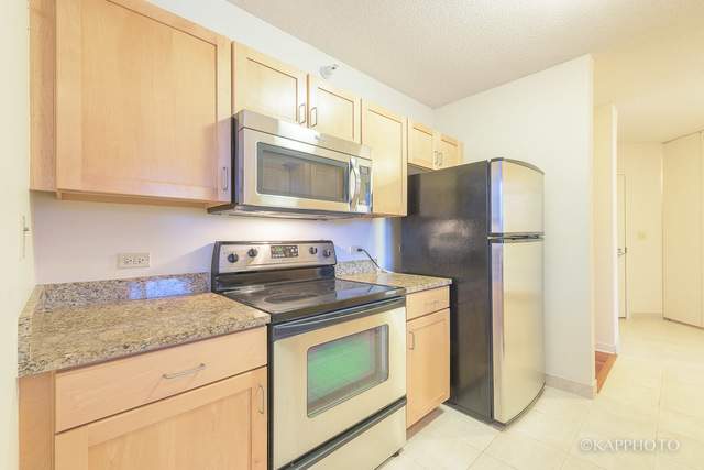 222 N Columbus Drive #3209 Chicago, Illinois 60601 - Image 14