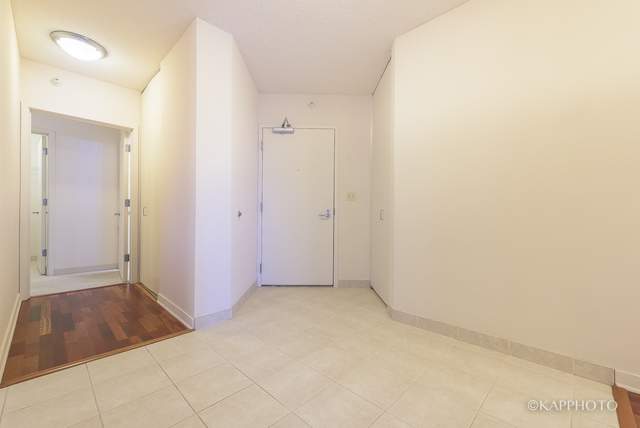 222 N Columbus Drive #3209 Chicago, Illinois 60601 - Image 15