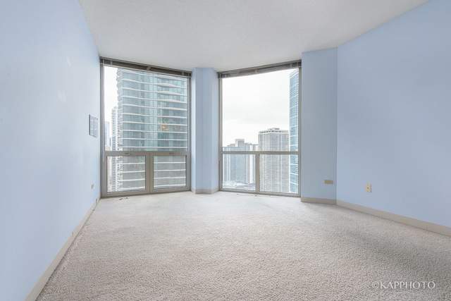 222 N Columbus Drive #3209 Chicago, Illinois 60601 - Image 16