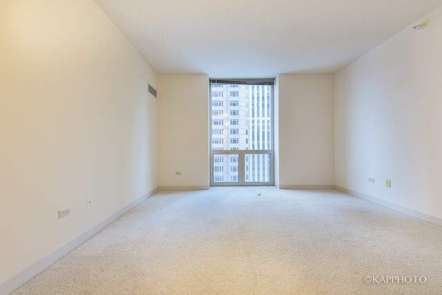 222 N Columbus Drive #3209 Chicago, Illinois 60601 - Image 18