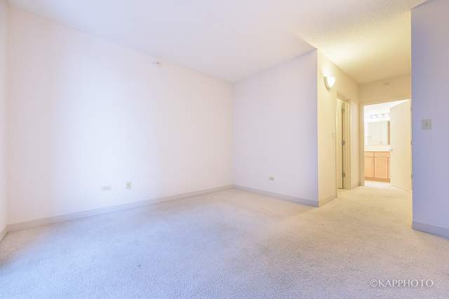 222 N Columbus Drive #3209 Chicago, Illinois 60601 - Image 19