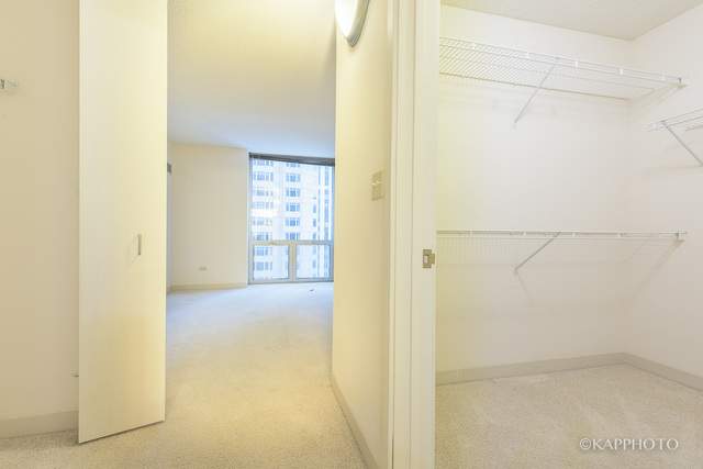 222 N Columbus Drive #3209 Chicago, Illinois 60601 - Image 21