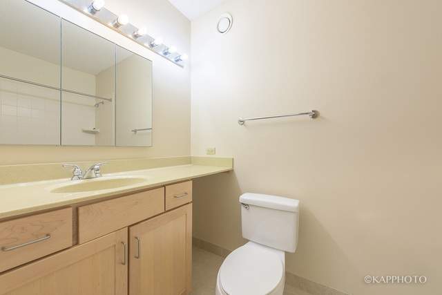 222 N Columbus Drive #3209 Chicago, Illinois 60601 - Image 24