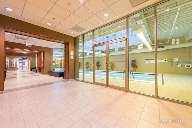 222 N Columbus Drive #3209 Chicago, Illinois 60601 - Image 29