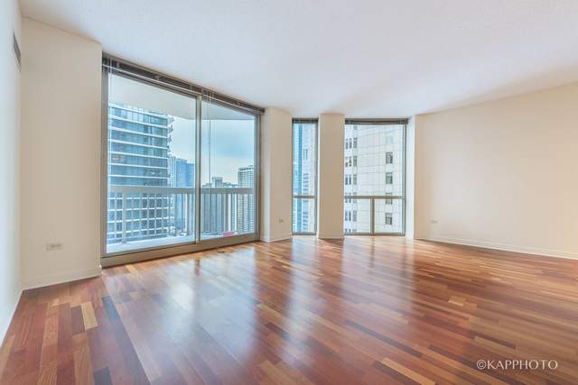 222 N Columbus Drive #3209 Chicago, Illinois 60601 - Image 3