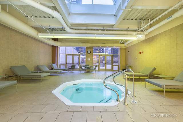222 N Columbus Drive #3209 Chicago, Illinois 60601 - Image 31
