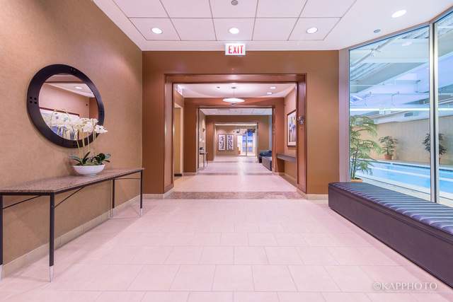 222 N Columbus Drive #3209 Chicago, Illinois 60601 - Image 32